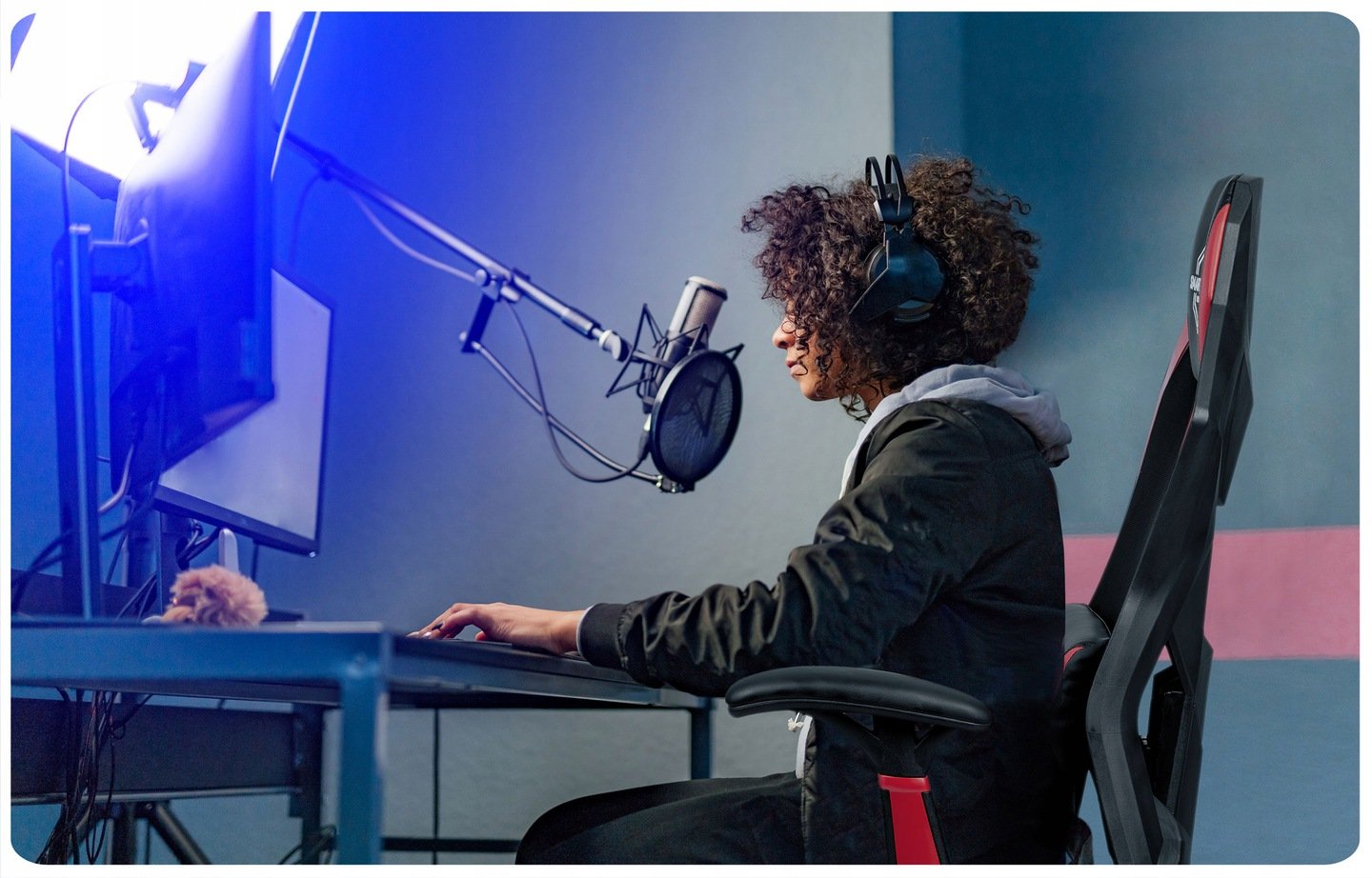 converted - 2025-02-20T144040.780